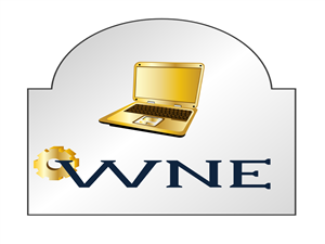 Logo Design by Design Creations Pro