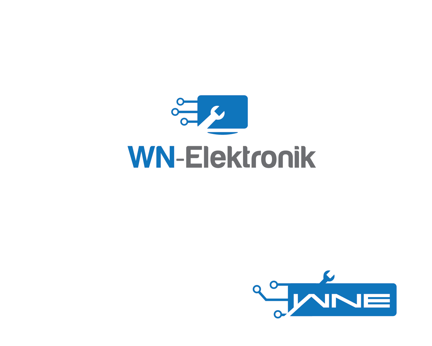 Logo Design by Pv_999 for this project | Design #4862485