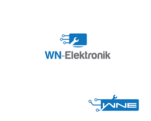 Logo Design by Pv_999 for this project | Design: #4862485