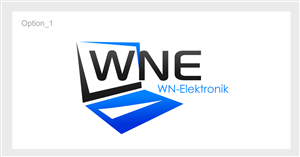 Logo Design by ESolz Technologies