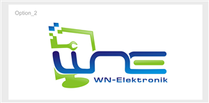 Logo Design by ESolz Technologies for this project | Design #4796611