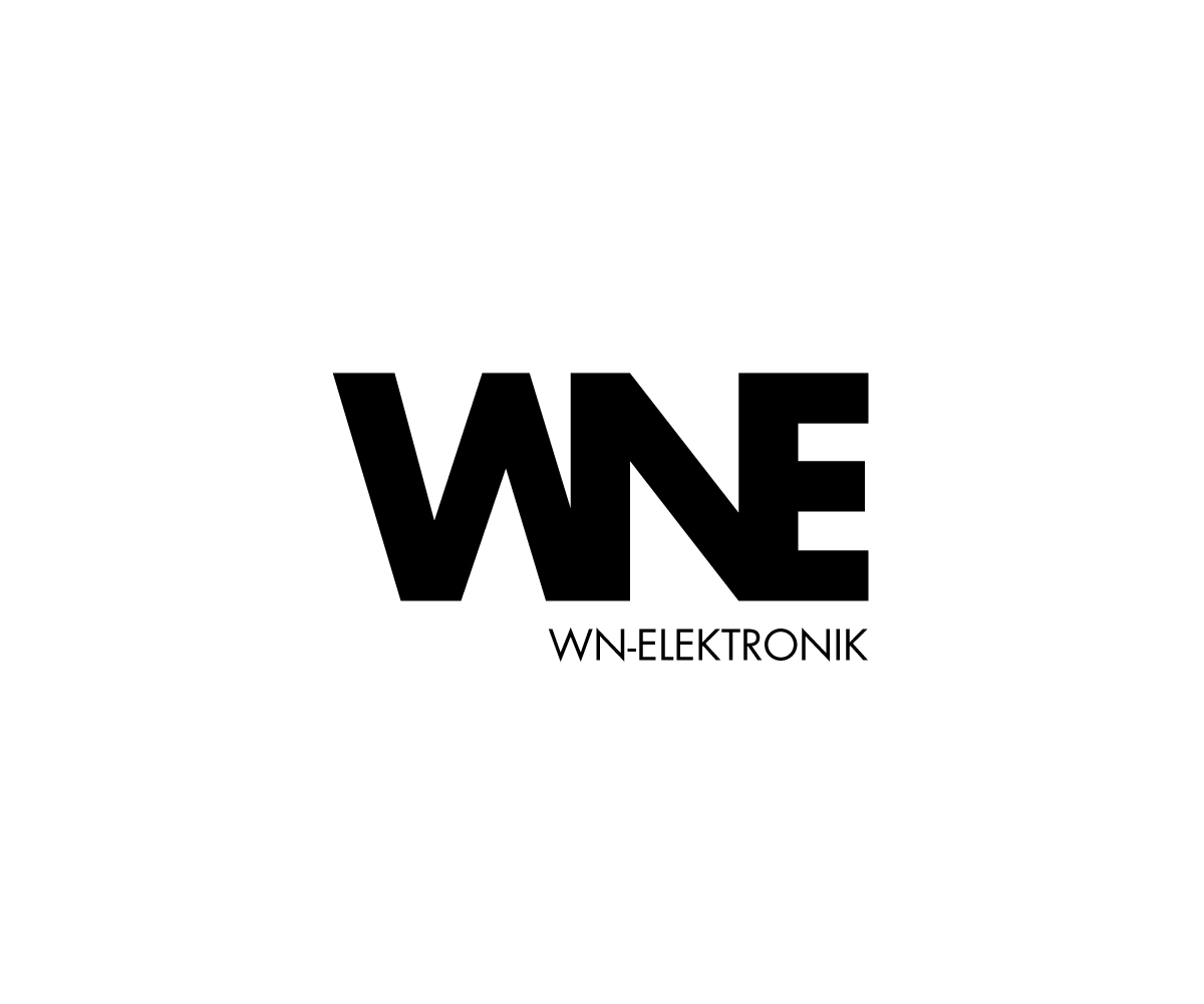 Logo Design by insert name here for this project | Design #4865172