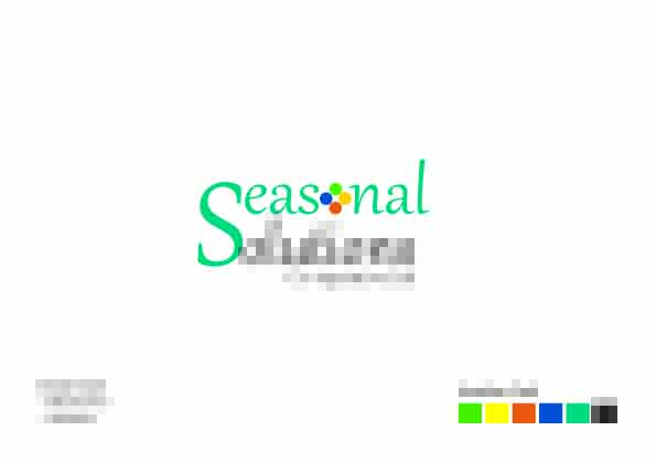 Logo Design by Smilez1025 for this project | Design #1391117