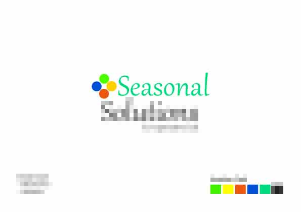 Design de Logo par Smilez1025 pour ce projet | Design #1391124