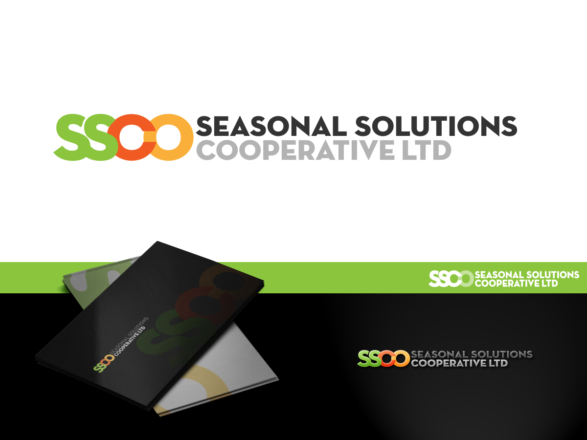 Logo Design by ArtSamurai for this project | Design #1350031