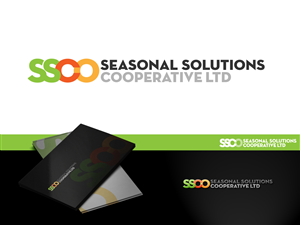 Logo Design by ArtSamurai for this project | Design: #1350031