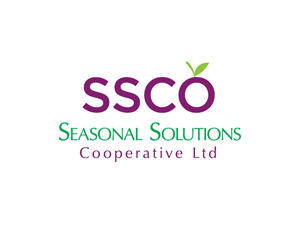 Logo Design by webart for this project | Design: #1355754