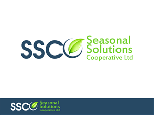 Logo Design by webart for this project | Design: #1355757