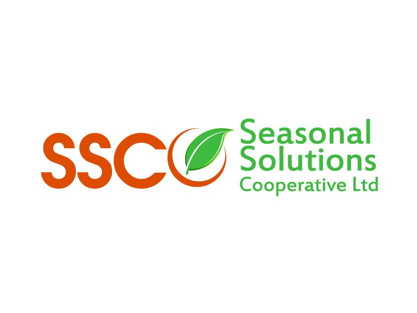 Logo Design by webart for this project | Design #1364517