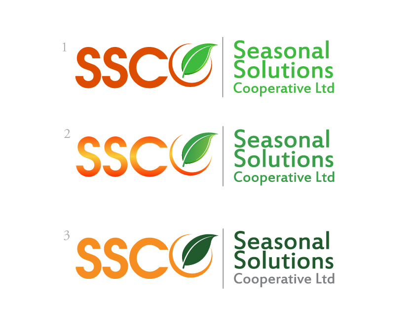 Logo Design by webart for this project | Design #1364518