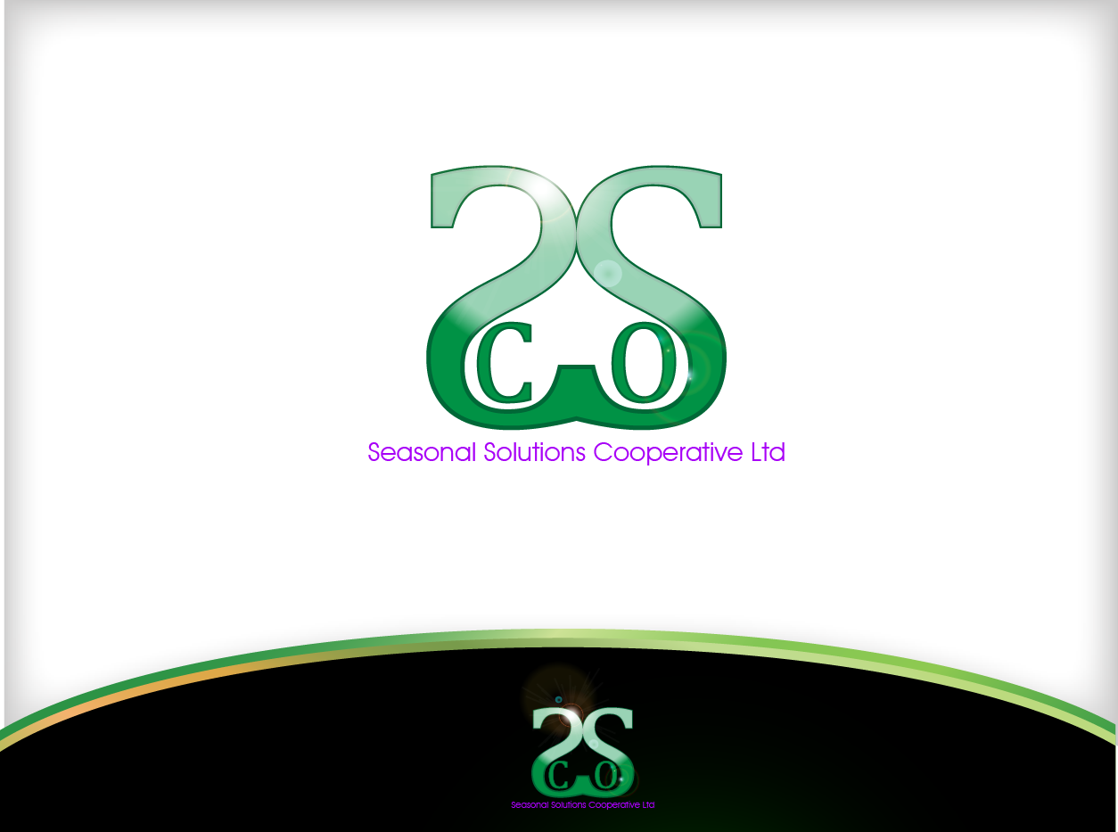 Logo Design by dwross for this project | Design #1472462