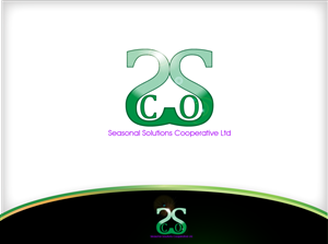 Logo Design by dwross for this project | Design #1472462