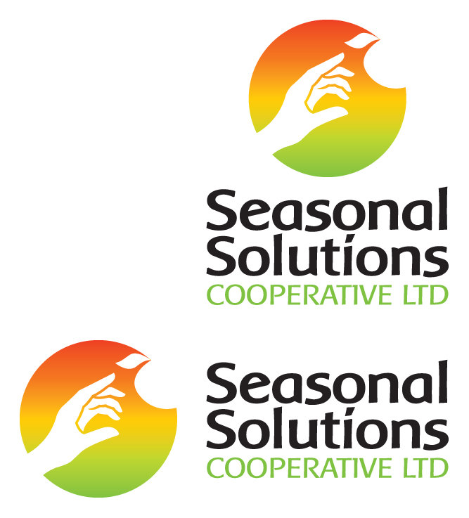 Logo Design by Innerworld Designs ltd. for this project | Design #1343898