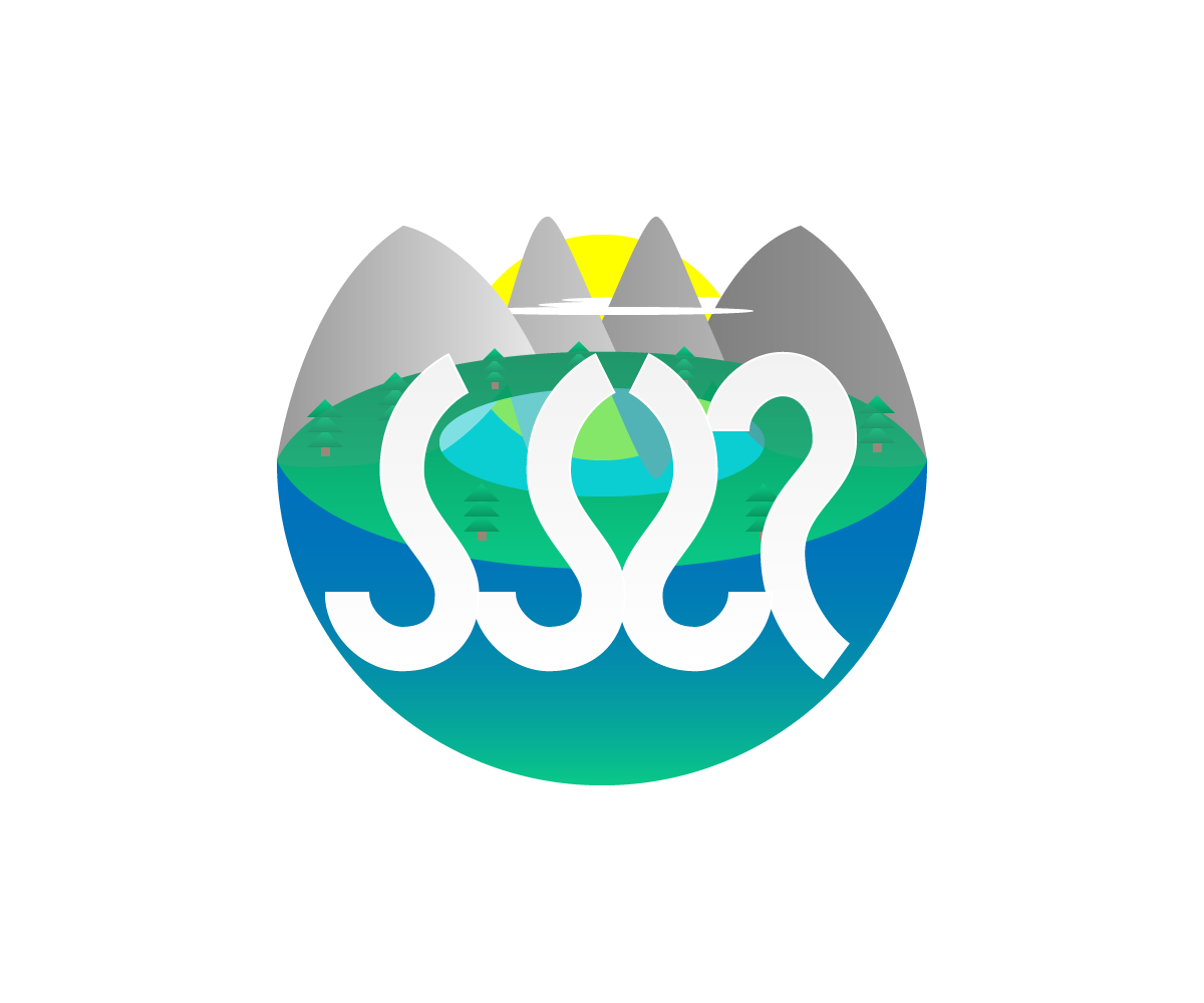 Logo Design by Jeffrey Sparks for this project | Design #1387396