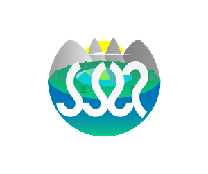 Logo Design by Jeffrey Sparks for this project | Design #1387396
