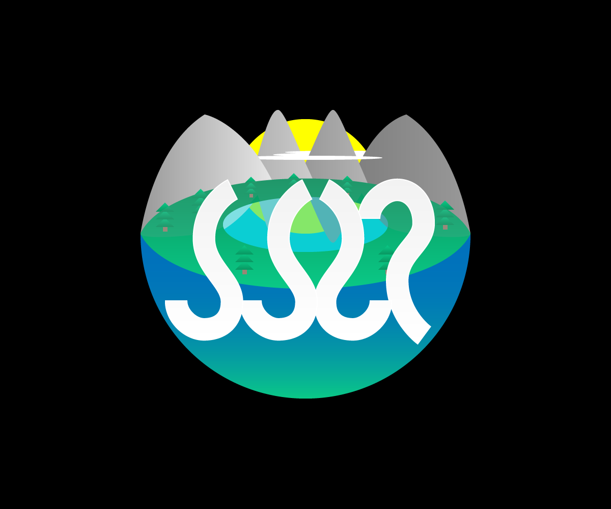 Design de Logo par Jeffrey Sparks pour ce projet | Design #1387398