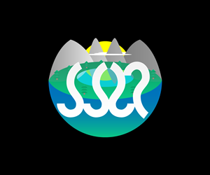 Logo Design by Jeffrey Sparks for this project | Design: #1387398