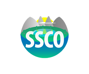 Logo Design by Jeffrey Sparks for this project | Design: #1387402