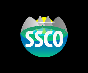 Logo Design by Jeffrey Sparks for this project | Design: #1387403