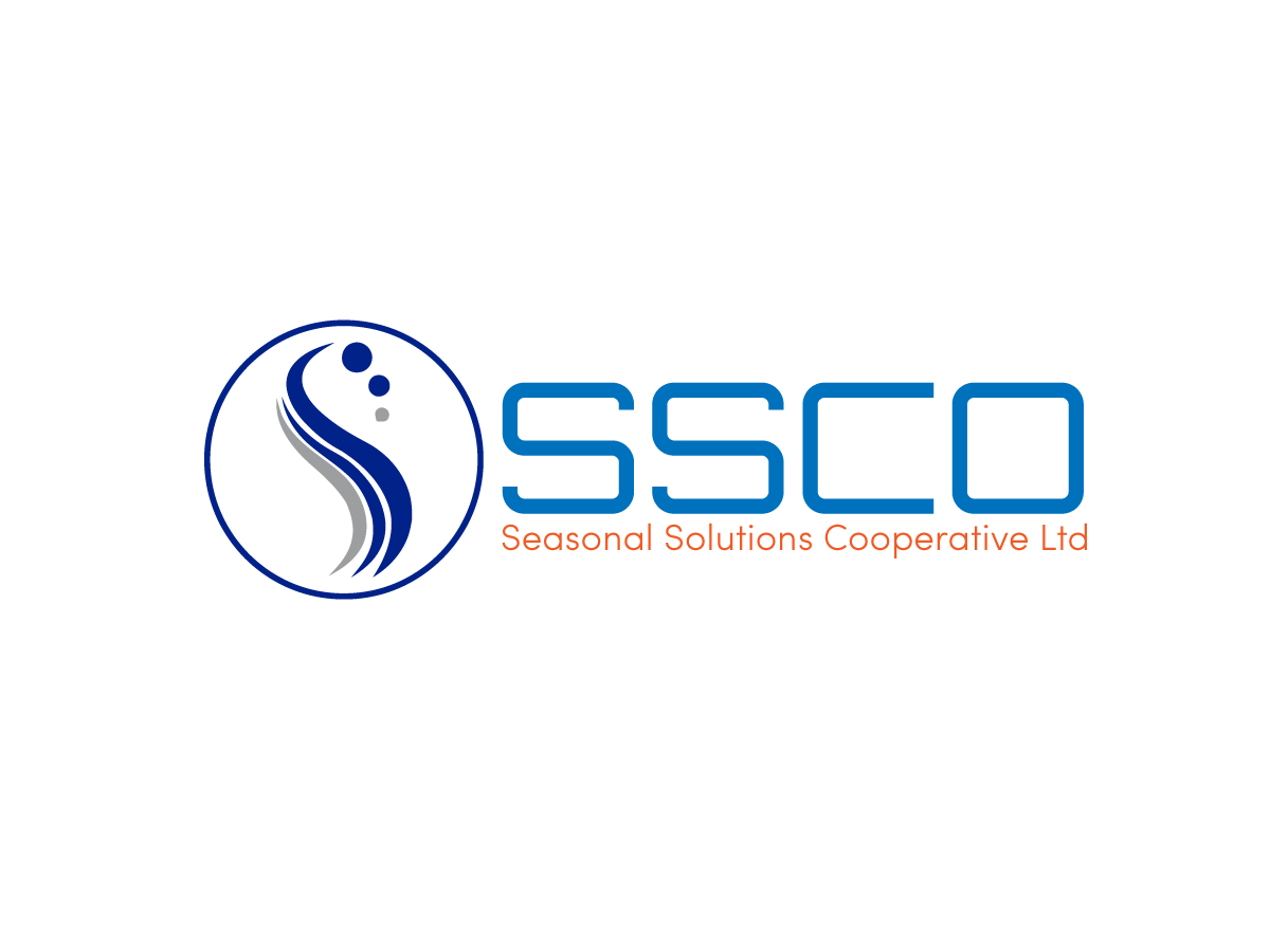 Logo Design by Anyl Thapa for this project | Design #1396866