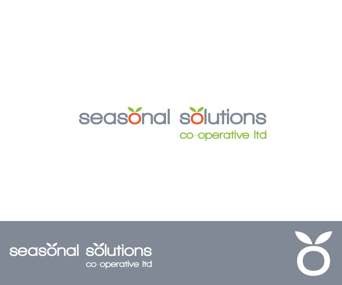 Design de Logo par Miss Shine Design pour ce projet | Design #1368406