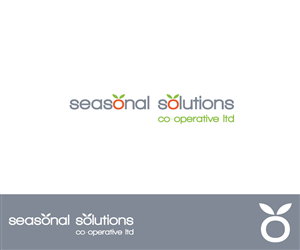 Logo Design by Miss Shine Design