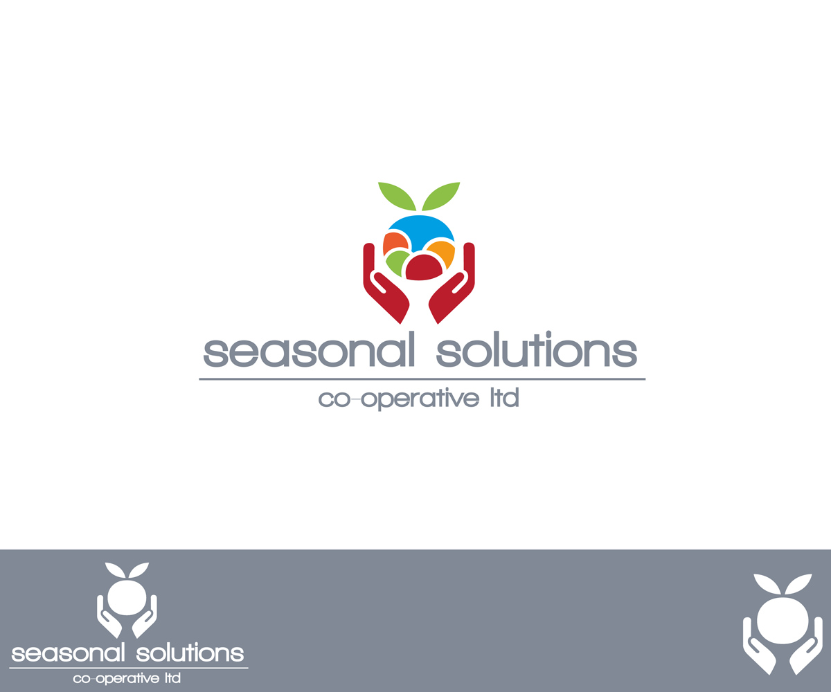 Logo Design by Miss Shine Design for this project | Design #1368420