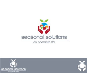 Logo Design by Miss Shine Design for this project | Design: #1368420