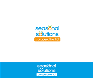 Logo Design by Miss Shine Design for this project | Design: #1368423