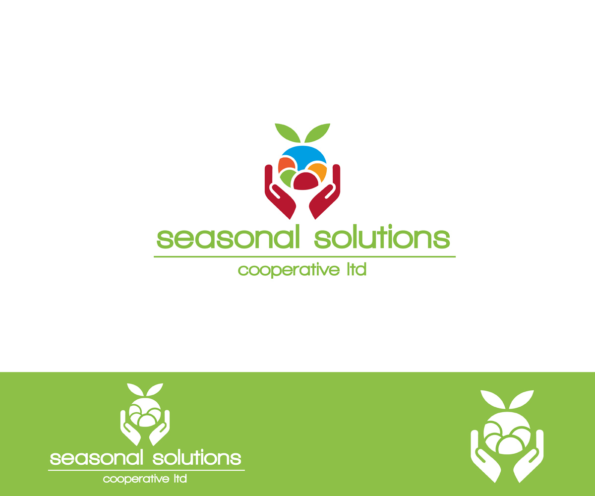 Logo Design by Miss Shine Design for this project | Design #1371484