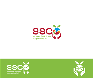 Logo Design by Miss Shine Design for this project | Design: #1371488
