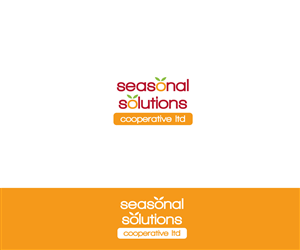 Logo Design by Miss Shine Design for this project | Design: #1371496