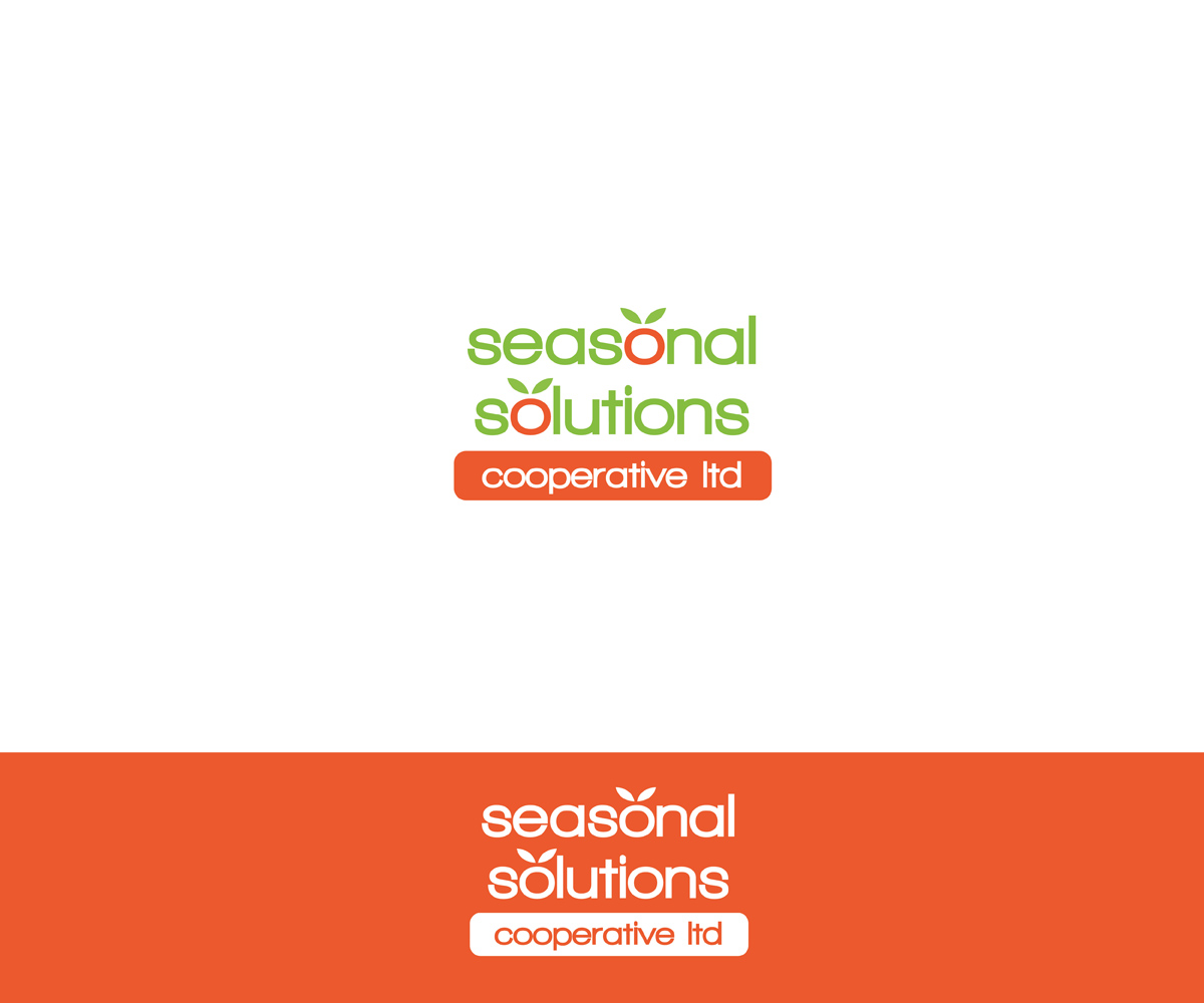 Design de Logo par Miss Shine Design pour ce projet | Design #1371511