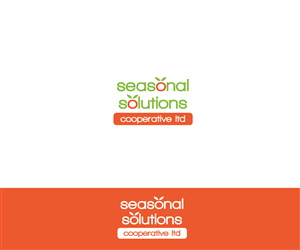 Logo Design by Miss Shine Design for this project | Design: #1371511