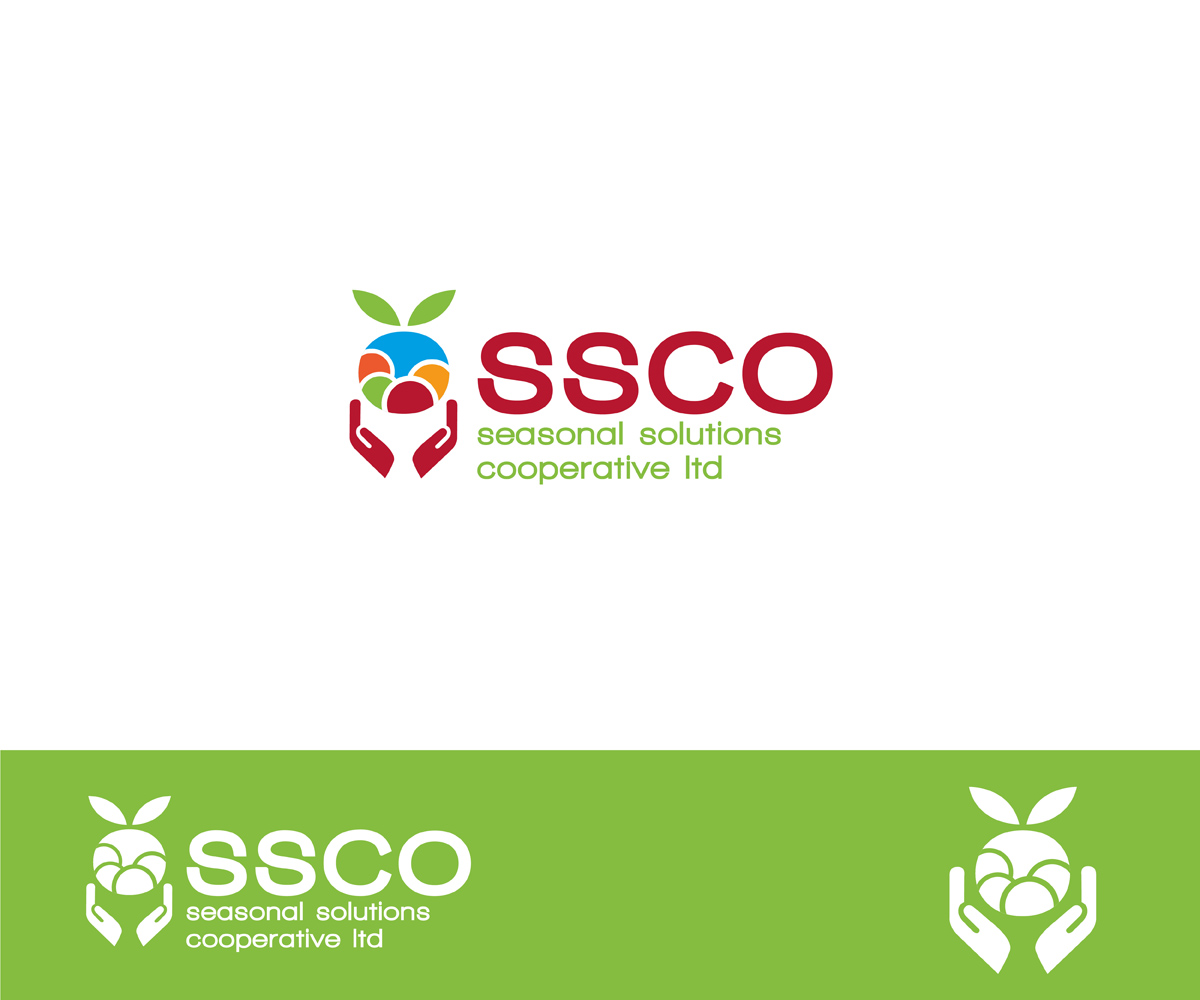 Design de Logo par Miss Shine Design pour ce projet | Design #1391156