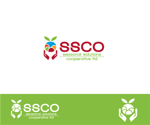 Logo Design by Miss Shine Design for this project | Design: #1391164