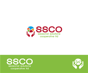 Logo Design by Miss Shine Design for this project | Design: #1407014