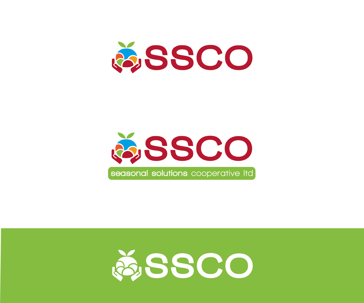 Logo Design by Miss Shine Design for this project | Design #1407015