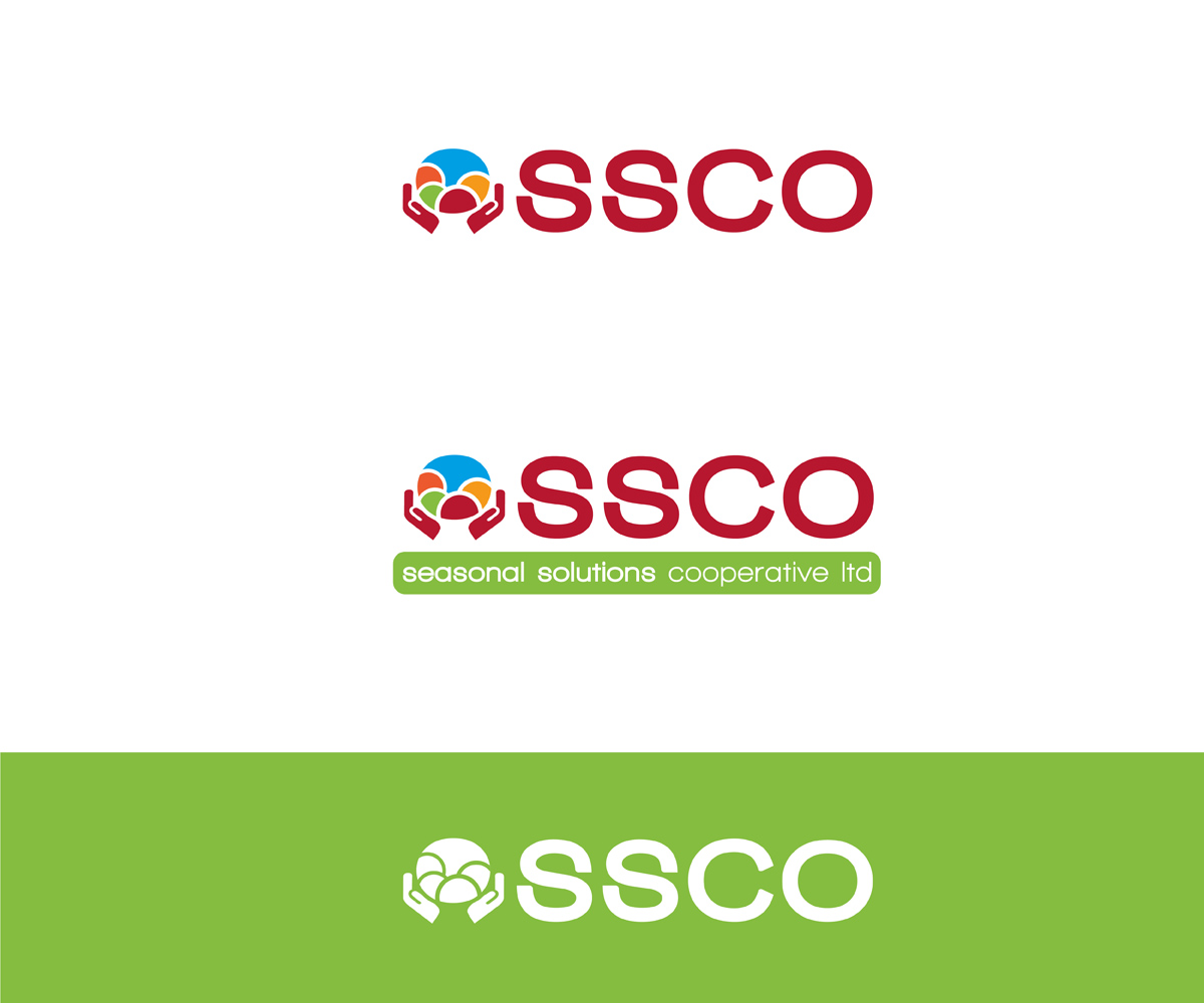 Logo Design by Miss Shine Design for this project | Design #1407016