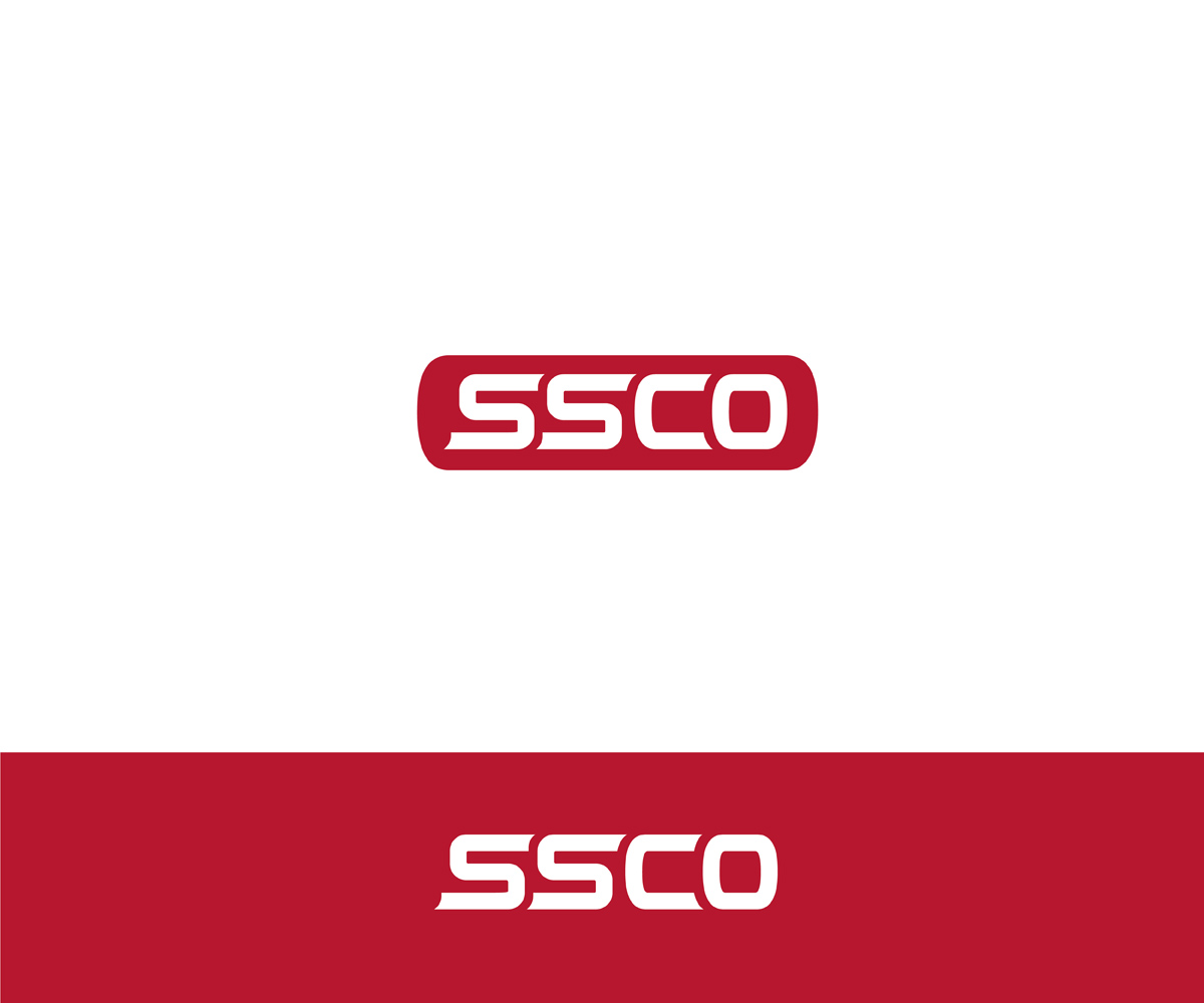 Logo Design by Miss Shine Design for this project | Design #1407017