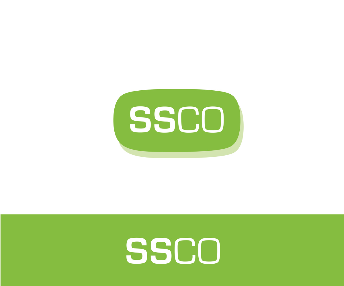 Logo Design by Miss Shine Design for this project | Design #1407018