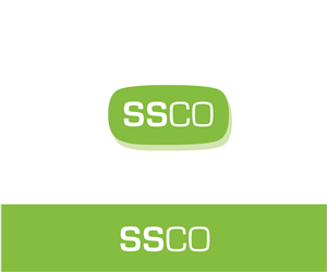 Logo Design by Miss Shine Design for this project | Design: #1407018