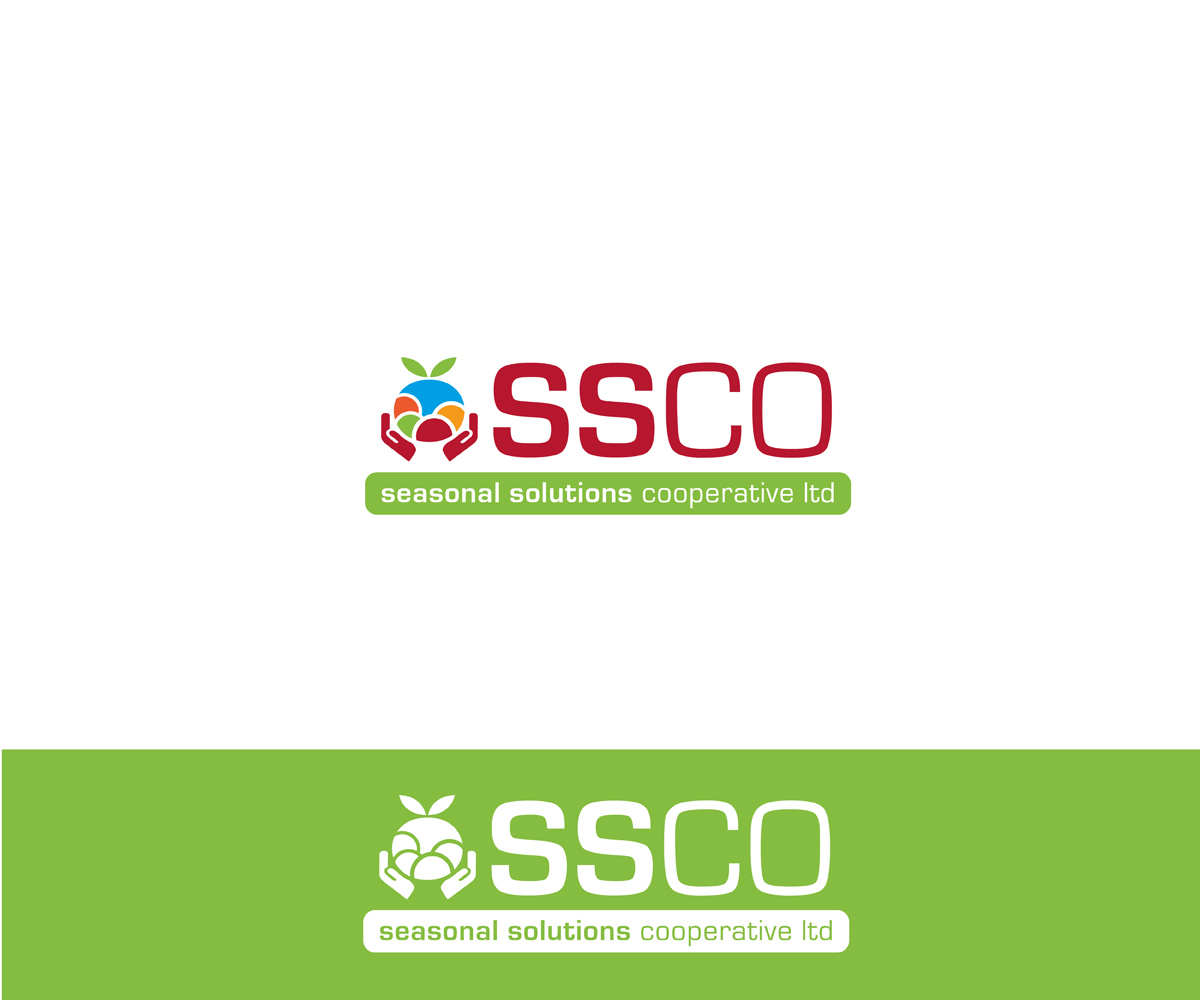 Design de Logo par Miss Shine Design pour ce projet | Design #1410098