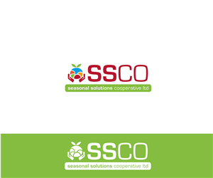 Logo Design by Miss Shine Design for this project | Design: #1410098