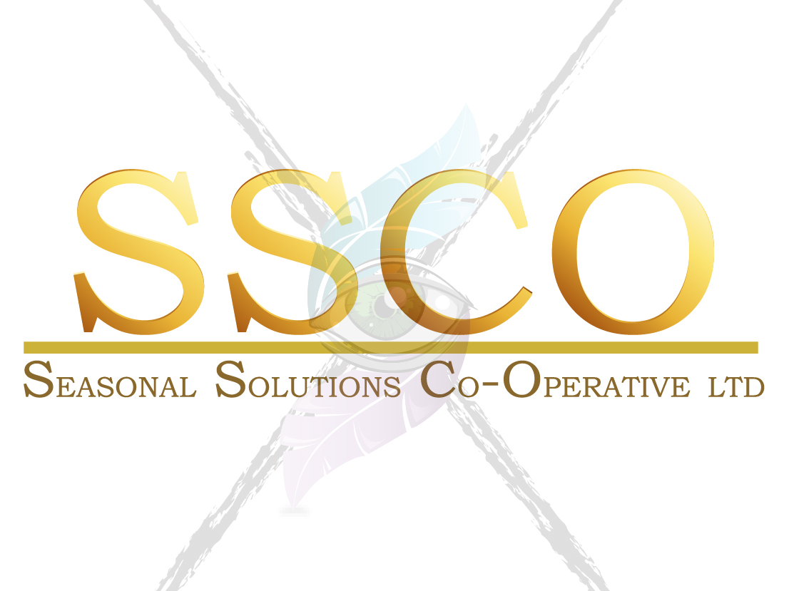 Logo Design by Matthew for this project | Design #1346969