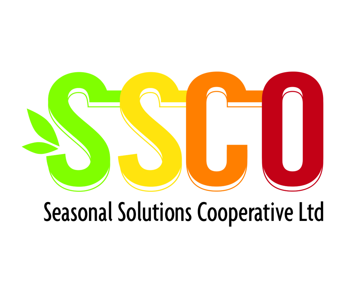 Logo Design by CFD for this project | Design #1360241