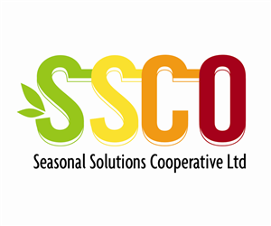 Logo Design by CFD for this project | Design: #1360241