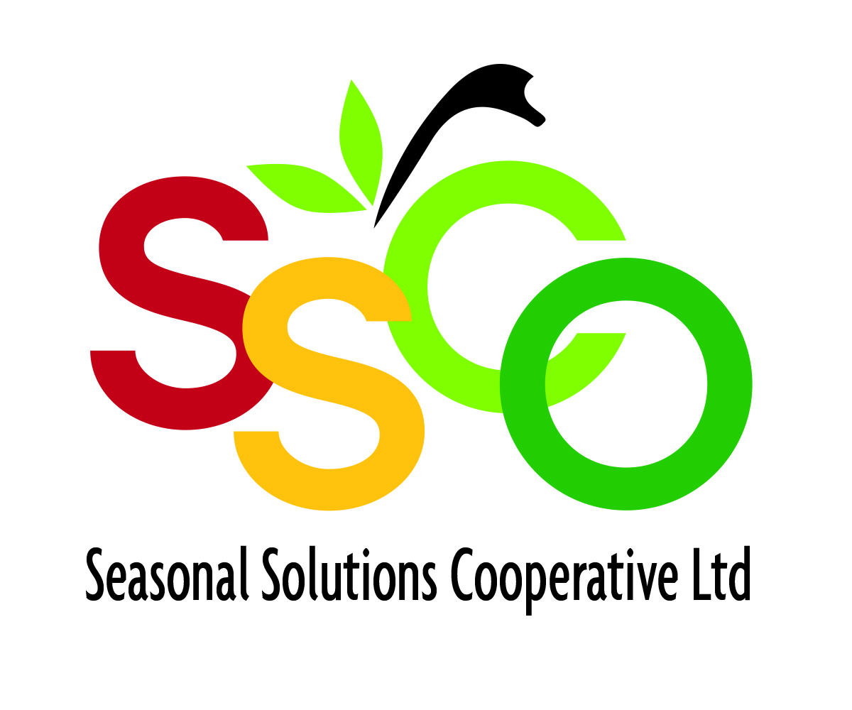 Logo Design by CFD for this project | Design #1360257