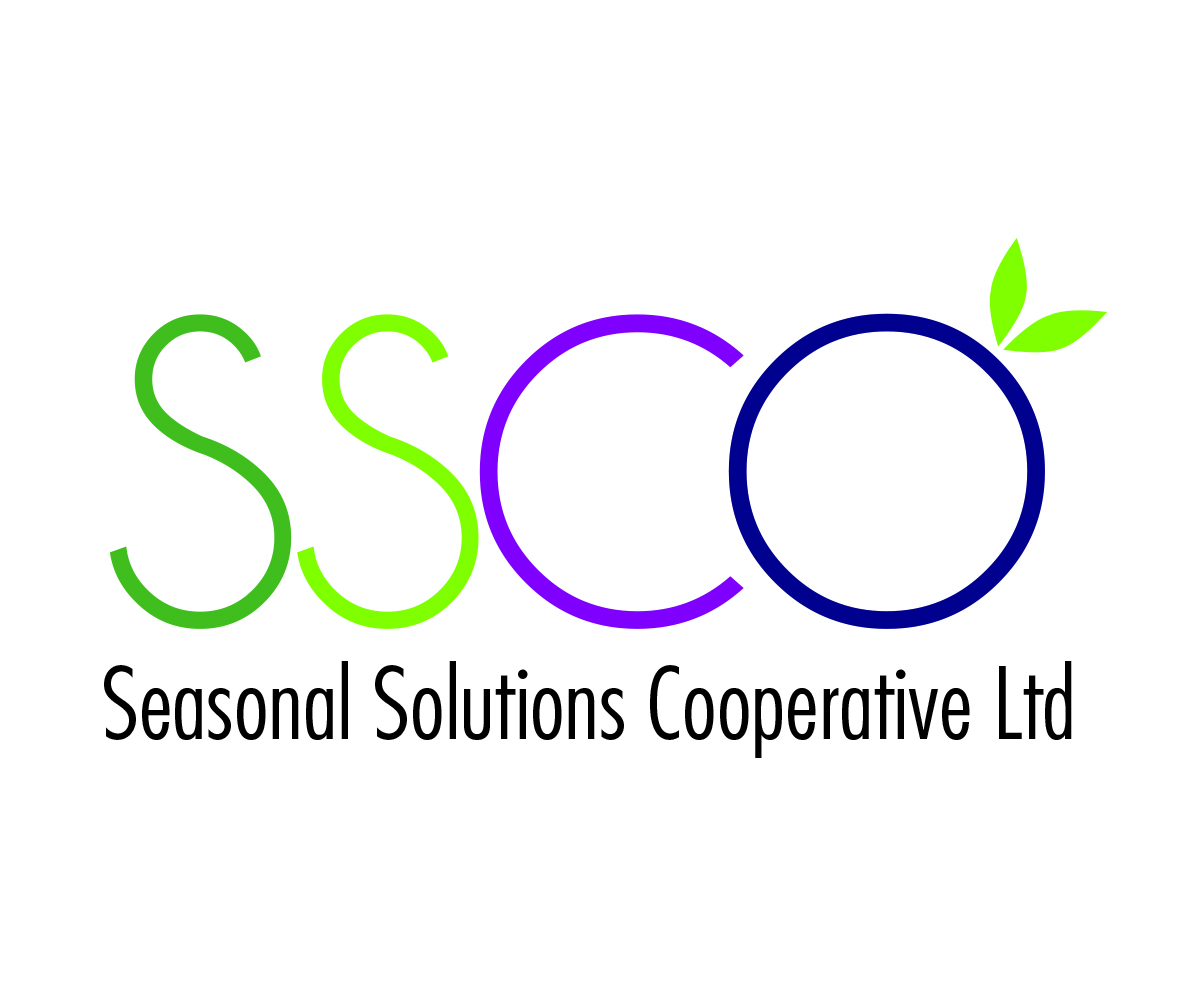 Logo Design by CFD for this project | Design #1360259