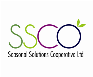 Logo Design by CFD for this project | Design: #1360259
